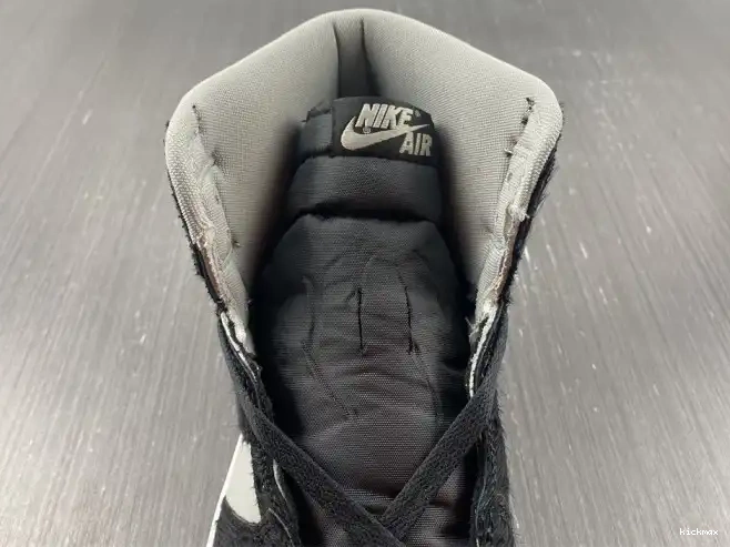 Cheap MAX OG 1 WMNS High DZ2523-001 Jordan Twist 2.0 Air 0517